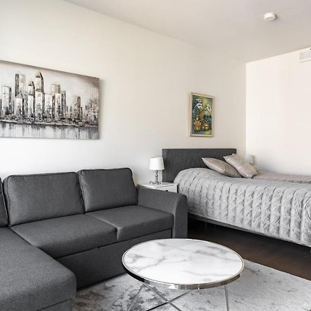 Brand-New City Home 2 Tampere Luaran gambar